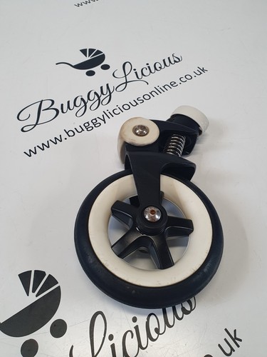 One bugaboo bee replacement - one,