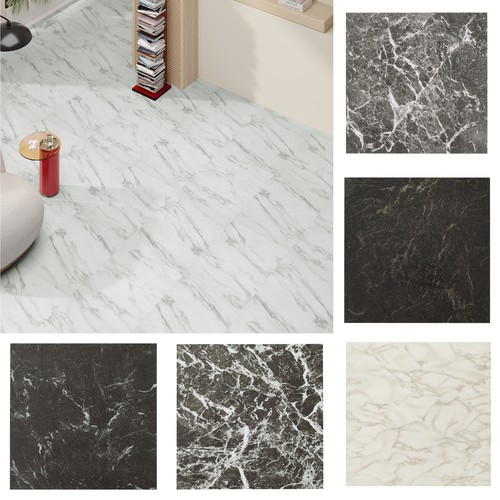 Stone pattern pvc - pattern,