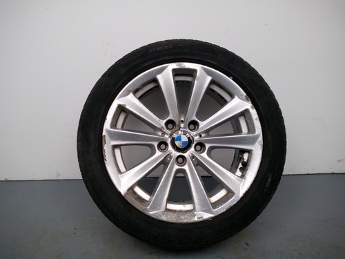 Bmw f10 f11 - f10, f12