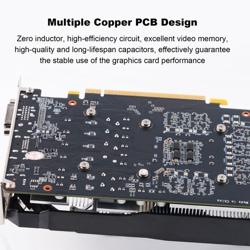 Gtx1660 super 6gb graphics - super,