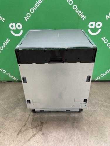 Beko fully integrated full - integrated,
