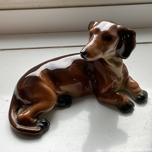 Vintage german porcelain - vintage,