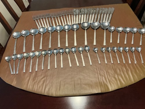 Vintage viners studio cutlery - vintage,