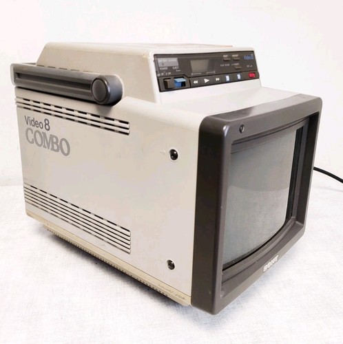 Sony trinitron evm 9010 - trinitron, evm-9010