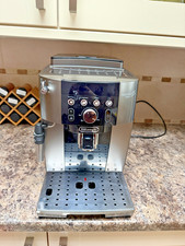 De'Longhi Magnifica S Smart