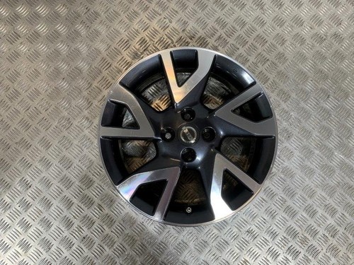 Nissan note e12 mk2 16 - e12, 16"