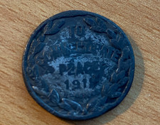 TO COMMEMORATE PEACE 1919