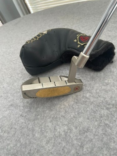 Bettenardi ben hogan - ben,