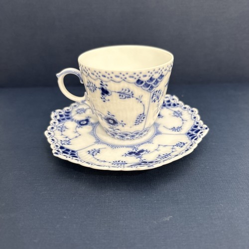 Royal copenhagen full - royal,