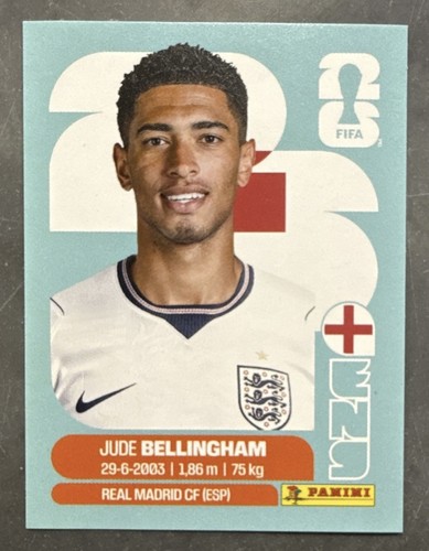 Panini fifa world cup - cup, 2026