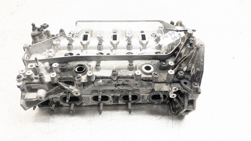 Mercedes class w205 cylinder - mercedes,