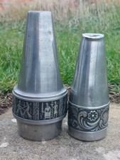 Vintage Pair of Rokokko &