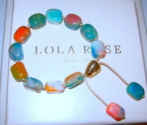 Lola rose lovely tie - lola,