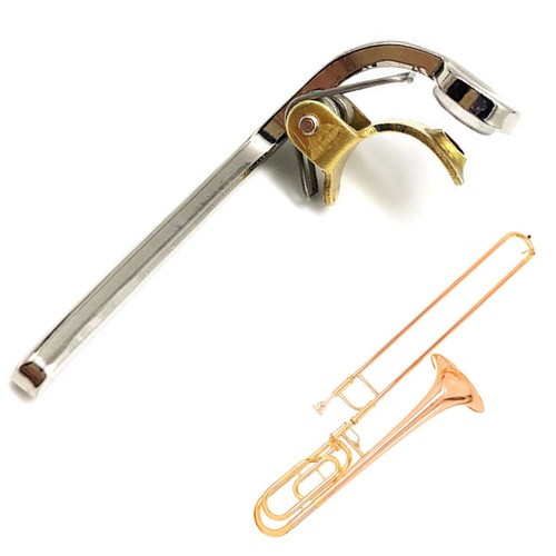 Lightweight and compact - and,