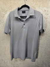 Galvin Green Ventil8 Authentic