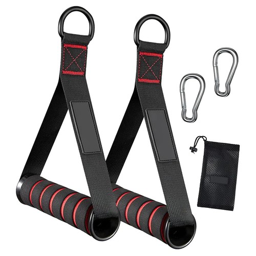 Exercise handles gym - handles,