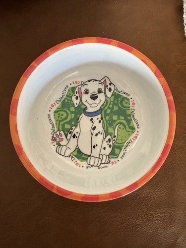 Disney 101 dalmatians puppy - disney,