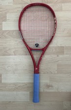 Yonex VCore 98 2026 Tennis