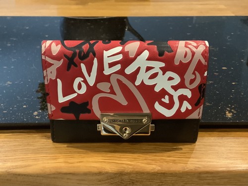 Gorgeous michael kors - gorgeous, compact