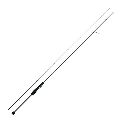 Hto rockfish 28m - 2.28m, 6in