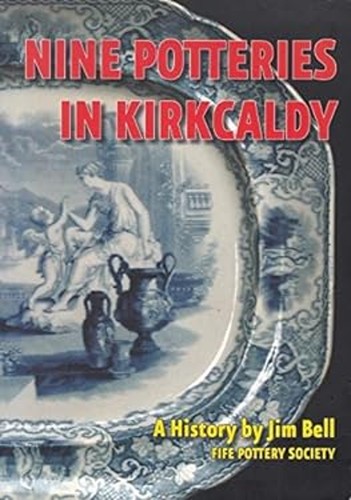 Nine potteries kirkcaldy - in,