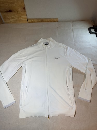 Nike roger federer - nike, tennis