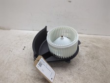 2024 RENAULT Master Heater