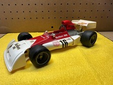 Vintage Schuco 356 178