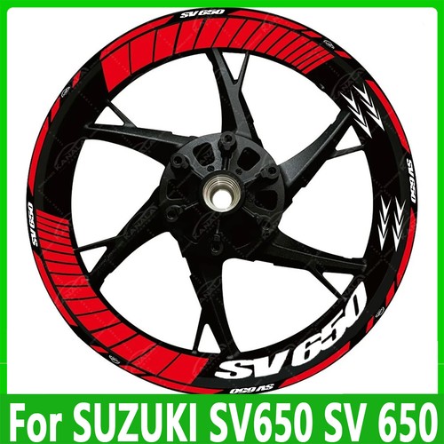 2026 new set - 2026, motorcycle