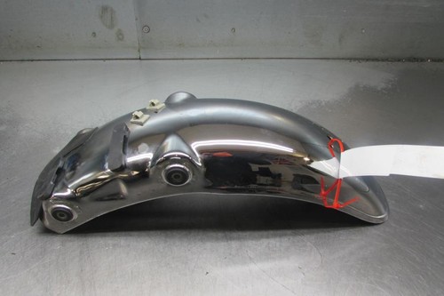 Yamaha sr500 500 - sr500,