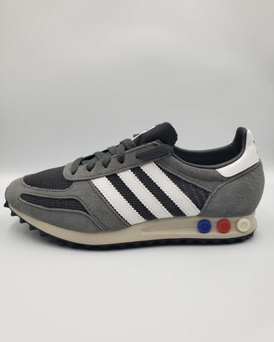 Adidas trainer grey - trainer,