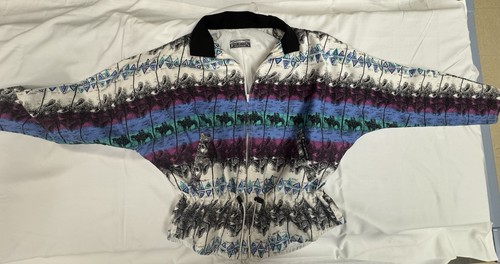 Vtg rocky mountain clothing - vtg,