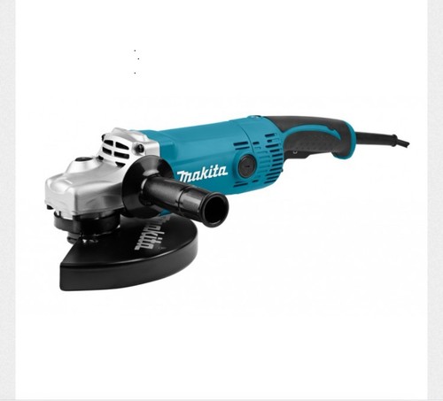 Makita ga9050 angle grinder - ga9050,