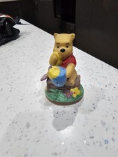 Winnie The Pooh And Friends