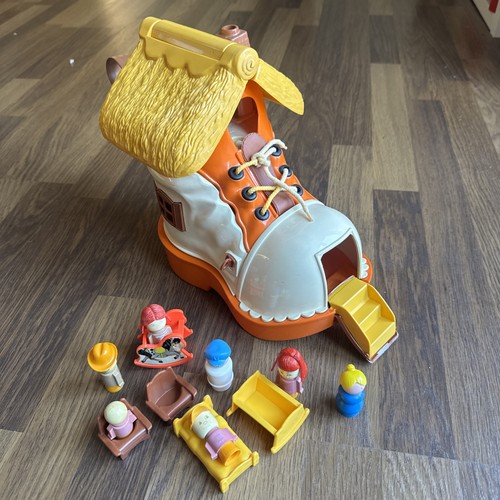 Matchbox school play boot - matchbox, shoe