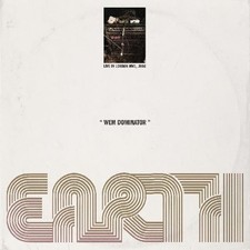 [BRAND NEW] EARTH - WEM