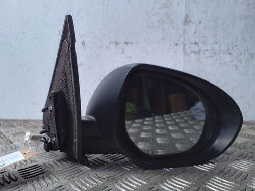 Mazda sport nav - mazda, door
