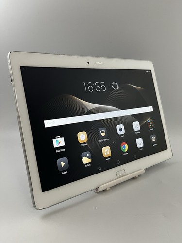 Huawei mediapad 0 - huawei,
