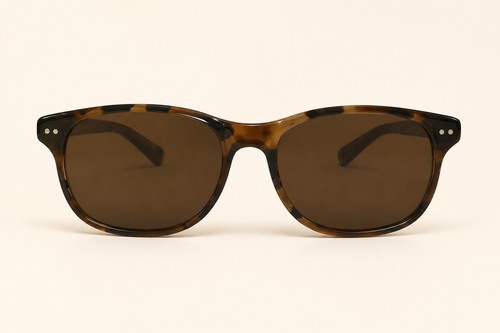Lunor 1103 sunglasses - lunor, col