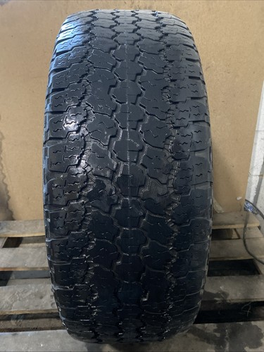 255 r19 114h - 255/65, xl