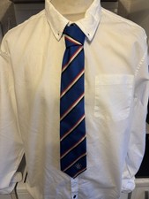 Very Rare Glasgow Rangers