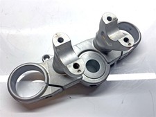 2008 Aprilia Shiver 750 SL750