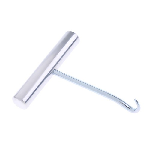 Prettyia pro string puller - pro,