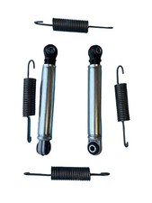 For miele washing machine - washing,