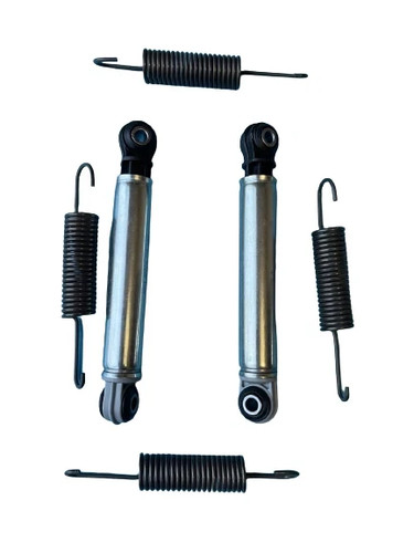For miele washing machine - miele,