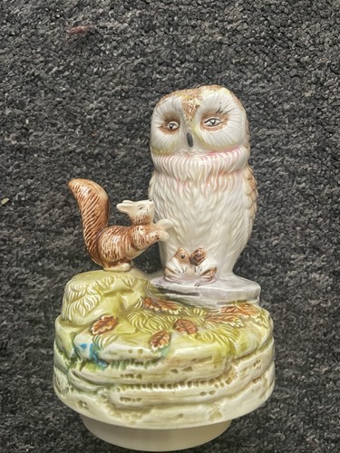 Royal osborne beatrix - osborne, potter