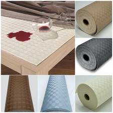 Table protector heat resistant - protector,