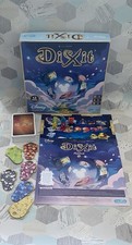Dixit Disney Edition Board