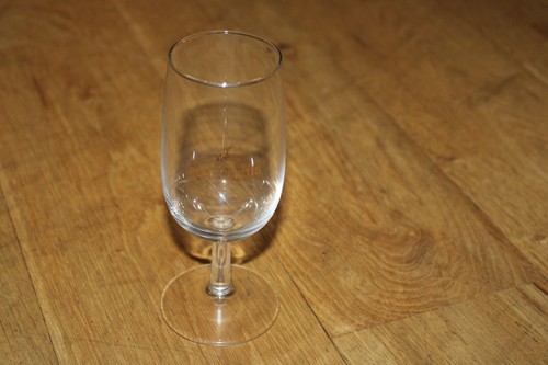 Vintage remy martin fine - vintage,