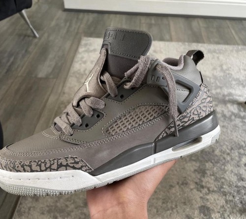 Jordan spizike unisex kids - unisex,